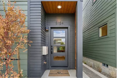 5154 E Burnside St, Portland, OR 97215 - Photo 2