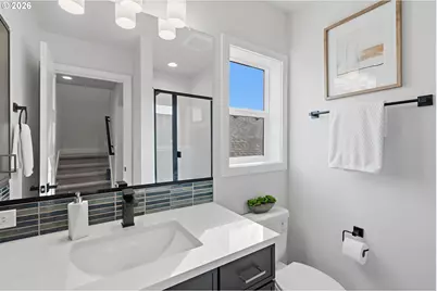 5154 E Burnside St, Portland, OR 97215 - Photo 22
