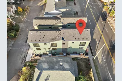 5154 E Burnside St, Portland, OR 97215 - Photo 36