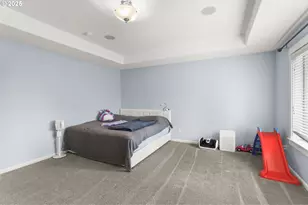 7281 NE Rockridge Pl, Hillsboro, OR 97124 - Photo 30