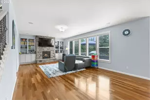 7281 NE Rockridge Pl, Hillsboro, OR 97124 - Photo 10