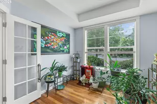 7281 NE Rockridge Pl, Hillsboro, OR 97124 - Photo 6