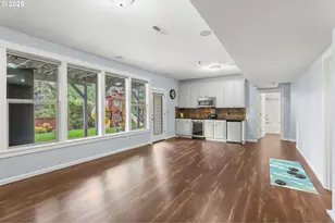 7281 NE Rockridge Pl, Hillsboro, OR 97124 - Photo 44