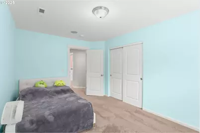 7281 NE Rockridge Pl, Hillsboro, OR 97124 - Photo 42