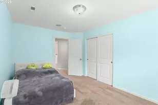 7281 NE Rockridge Pl, Hillsboro, OR 97124 - Photo 42