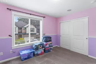 7281 NE Rockridge Pl, Hillsboro, OR 97124 - Photo 36