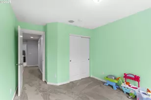 7281 NE Rockridge Pl, Hillsboro, OR 97124 - Photo 26