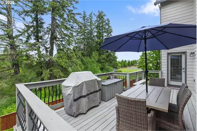 7281 NE Rockridge Pl, Hillsboro, OR 97124 - Photo 48