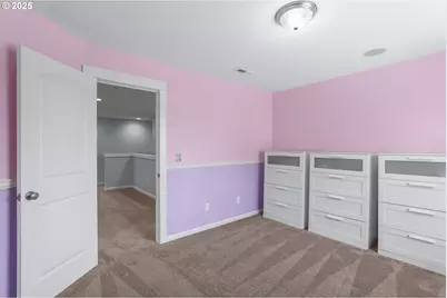 7281 NE Rockridge Pl, Hillsboro, OR 97124 - Photo 38