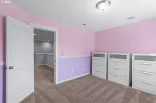 7281 NE Rockridge Pl, Hillsboro, OR 97124 - Photo 38