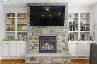 7281 NE Rockridge Pl, Hillsboro, OR 97124 - Photo 12