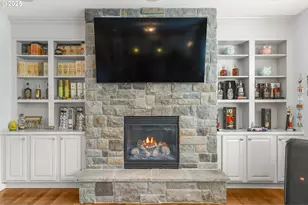 7281 NE Rockridge Pl, Hillsboro, OR 97124 - Photo 12