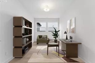 869 Butte Dr, Forest Grove, OR 97116 - Photo 4