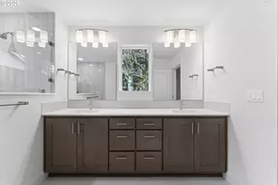 869 Butte Dr, Forest Grove, OR 97116 - Photo 14