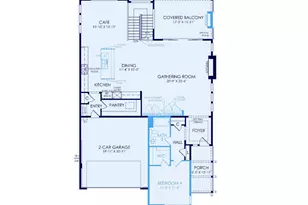 17683 Hillside Dr, West Linn, OR 97068 - Photo 2