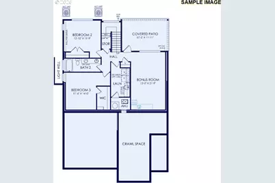 17683 Hillside Dr, West Linn, OR 97068 - Photo 4