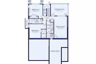 17683 Hillside Dr, West Linn, OR 97068 - Photo 4