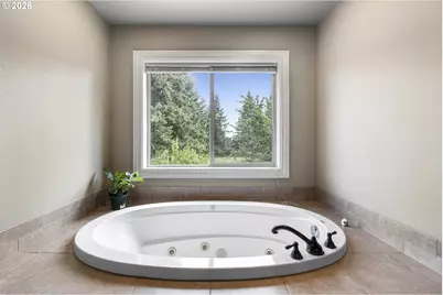 10506 NE 69th Cir, Vancouver, WA 98662 - Photo 24