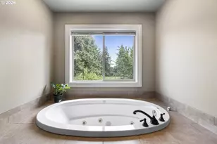 10506 NE 69th Cir, Vancouver, WA 98662 - Photo 24