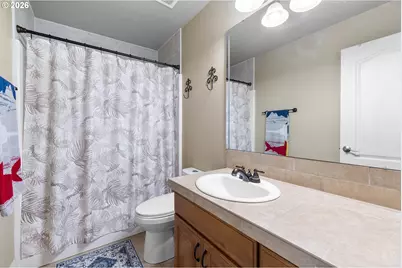 10506 NE 69th Cir, Vancouver, WA 98662 - Photo 30