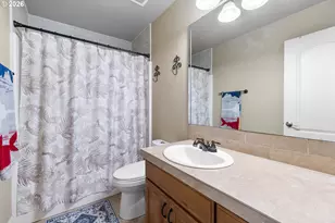 10506 NE 69th Cir, Vancouver, WA 98662 - Photo 30