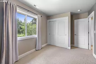 10506 NE 69th Cir, Vancouver, WA 98662 - Photo 28
