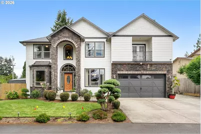 10506 NE 69th Cir, Vancouver, WA 98662 - Photo 1