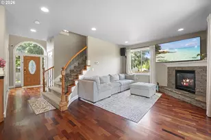 10506 NE 69th Cir, Vancouver, WA 98662 - Photo 12