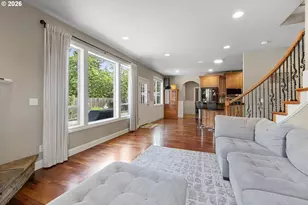10506 NE 69th Cir, Vancouver, WA 98662 - Photo 14