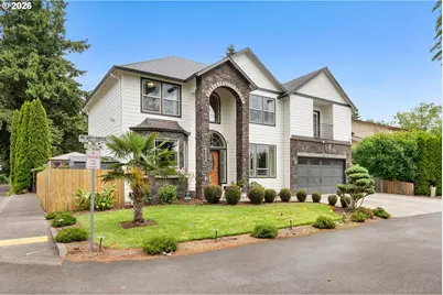10506 NE 69th Cir, Vancouver, WA 98662 - Photo 2