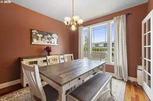 10506 NE 69th Cir, Vancouver, WA 98662 - Photo 8