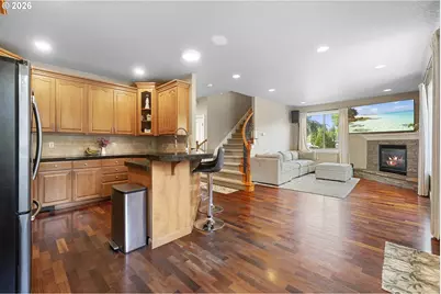 10506 NE 69th Cir, Vancouver, WA 98662 - Photo 16