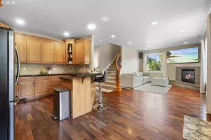 10506 NE 69th Cir, Vancouver, WA 98662 - Photo 16