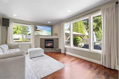 10506 NE 69th Cir, Vancouver, WA 98662 - Photo 10