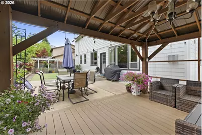 10506 NE 69th Cir, Vancouver, WA 98662 - Photo 34