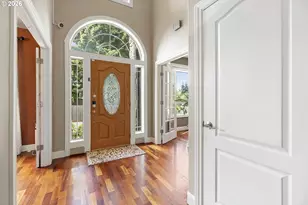 10506 NE 69th Cir, Vancouver, WA 98662 - Photo 4