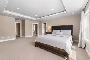 10506 NE 69th Cir, Vancouver, WA 98662 - Photo 22