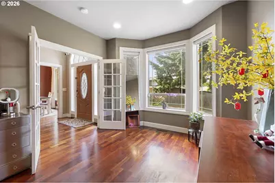 10506 NE 69th Cir, Vancouver, WA 98662 - Photo 6