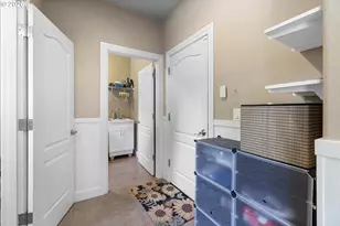 10506 NE 69th Cir, Vancouver, WA 98662 - Photo 20