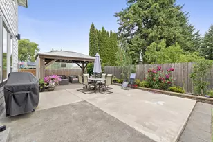 10506 NE 69th Cir, Vancouver, WA 98662 - Photo 32