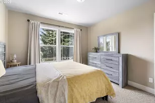 10506 NE 69th Cir, Vancouver, WA 98662 - Photo 26
