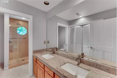 14240 NW Harvest Ln, Portland, OR 97229 - Photo 32
