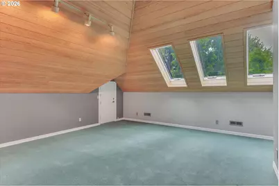 14240 NW Harvest Ln, Portland, OR 97229 - Photo 34