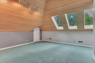 14240 NW Harvest Ln, Portland, OR 97229 - Photo 34