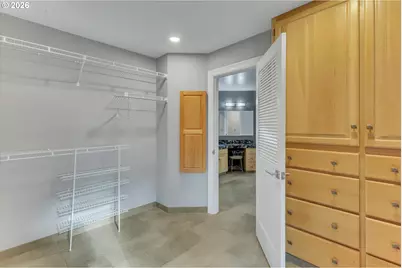 14240 NW Harvest Ln, Portland, OR 97229 - Photo 28