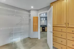 14240 NW Harvest Ln, Portland, OR 97229 - Photo 28