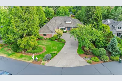14240 NW Harvest Ln, Portland, OR 97229 - Photo 1
