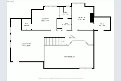 14240 NW Harvest Ln, Portland, OR 97229 - Photo 46