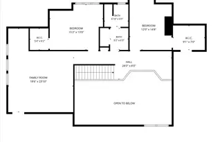 14240 NW Harvest Ln, Portland, OR 97229 - Photo 46