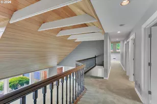 14240 NW Harvest Ln, Portland, OR 97229 - Photo 32